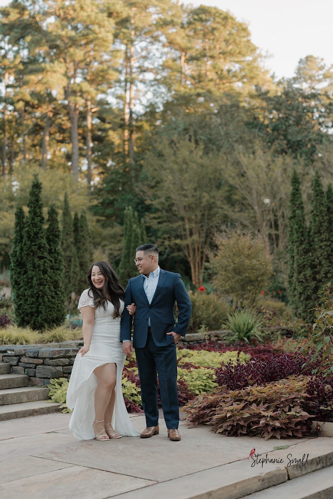 Stephaniesmallphoto-03233_websize