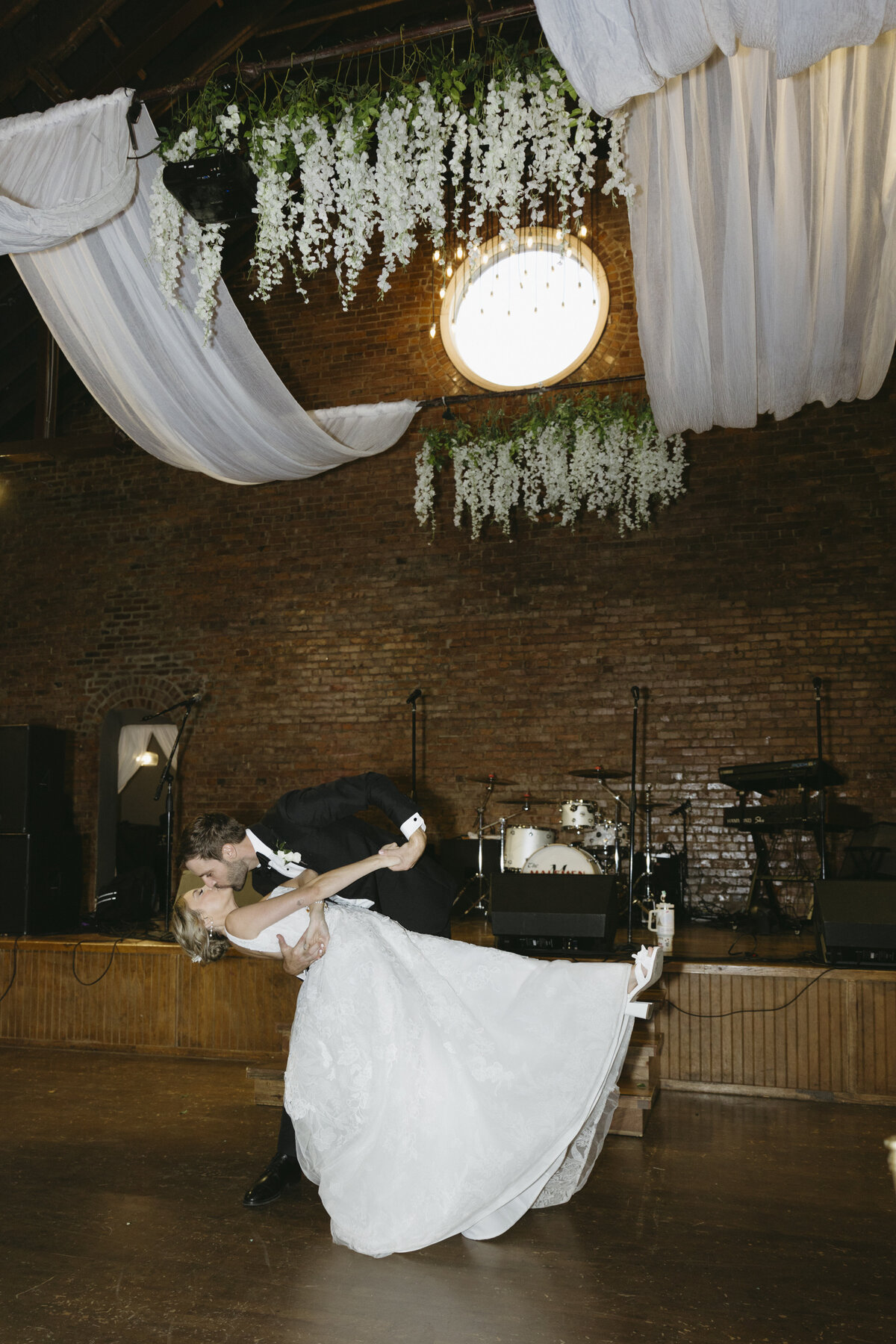 Walters Wedding-136