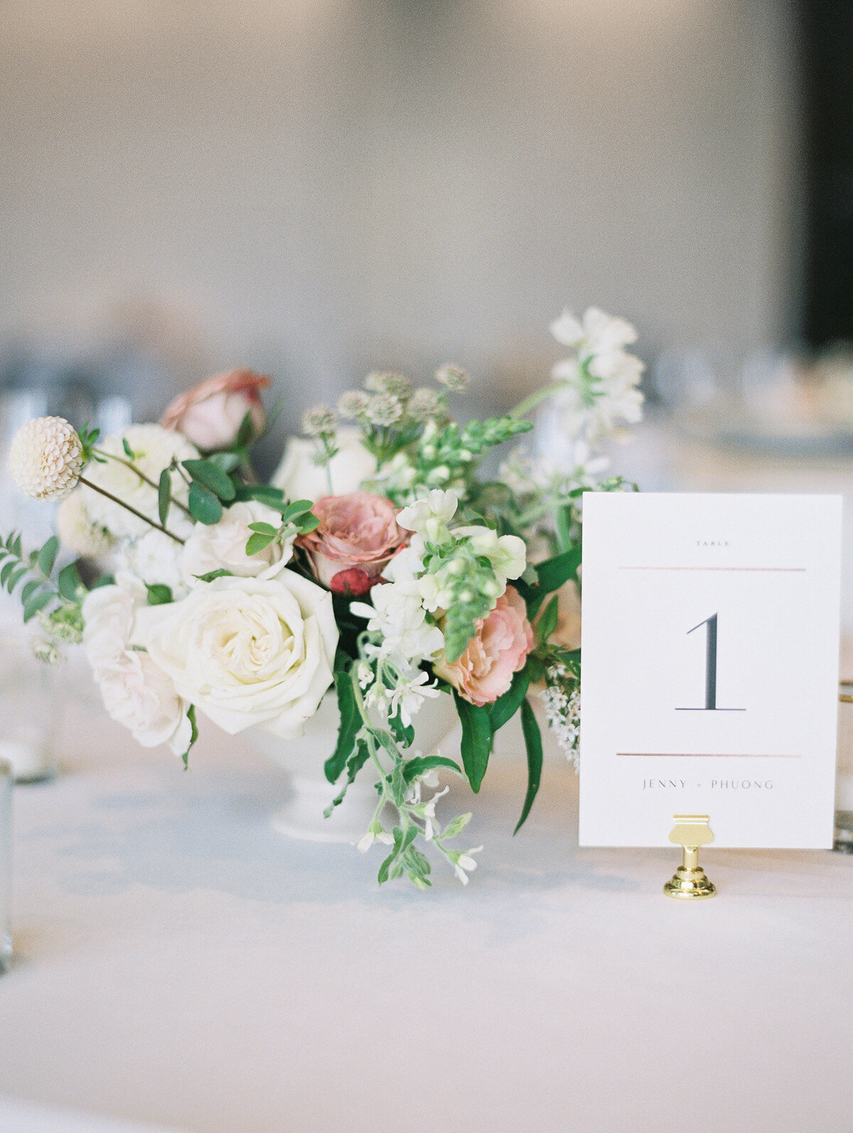 Jenny.Phuong.Wedding_673