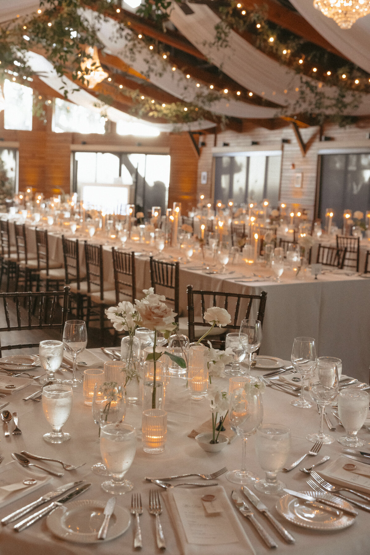 Amelia Island Wedding Planner1915