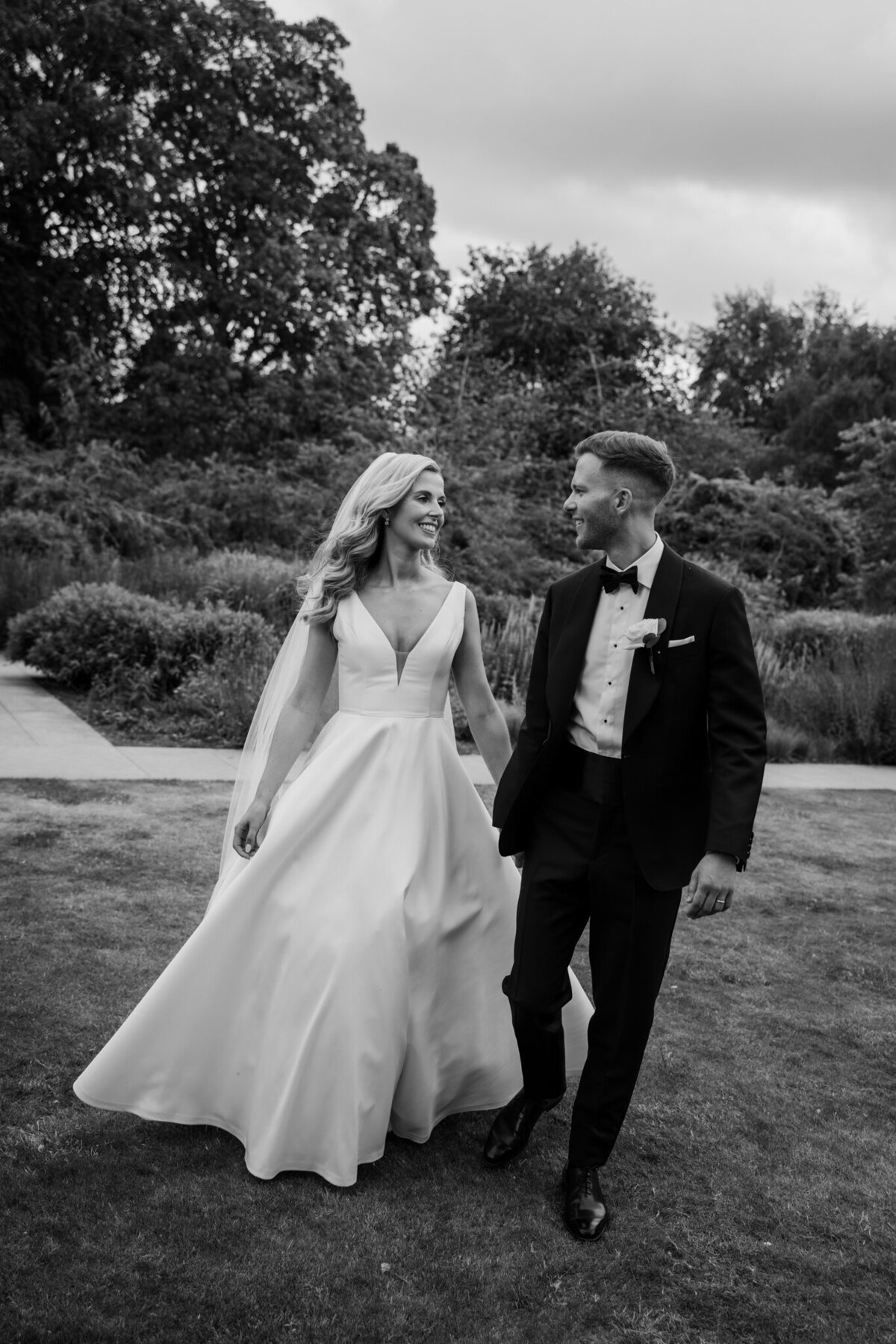 Colette & Jack - Middleton Lodge - Socials-104