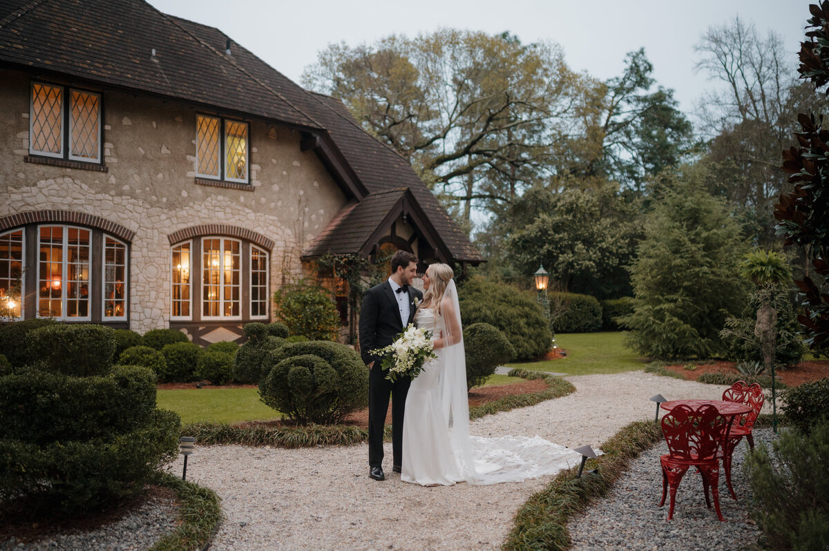 Olivarri_Wedding-816