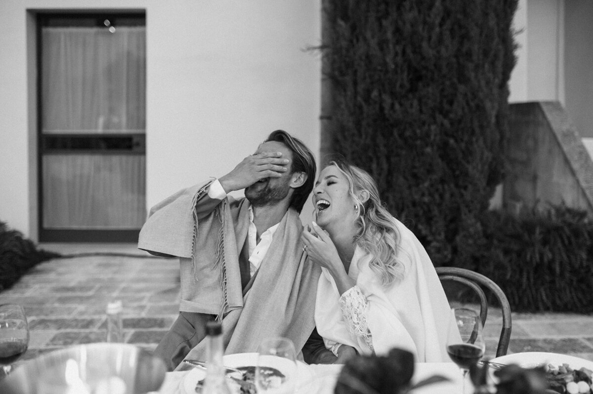wedding-photographer-puglia_kimcapteinphotography-142