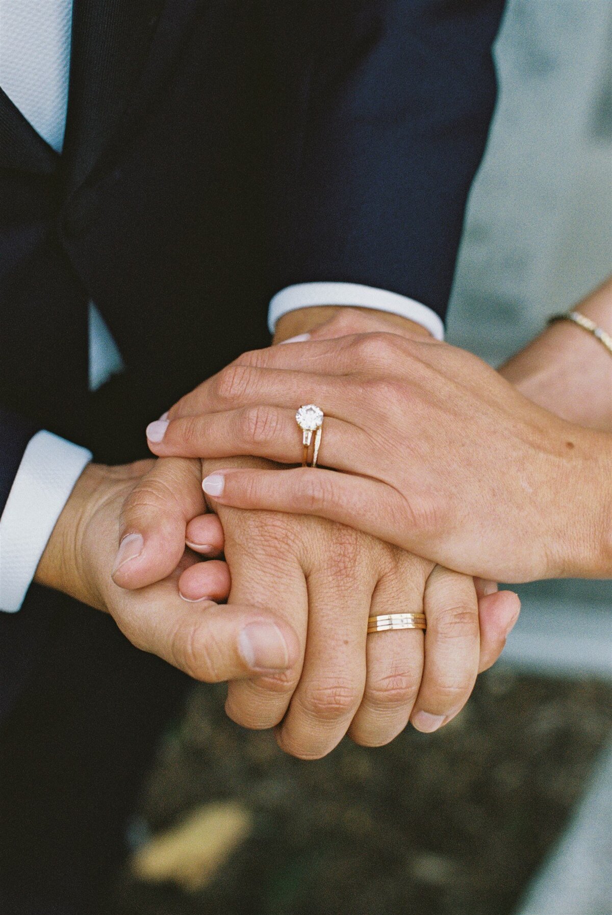 skirball-los-angeles-wedding-ally_2bjason-Diana-Lake-Photography87