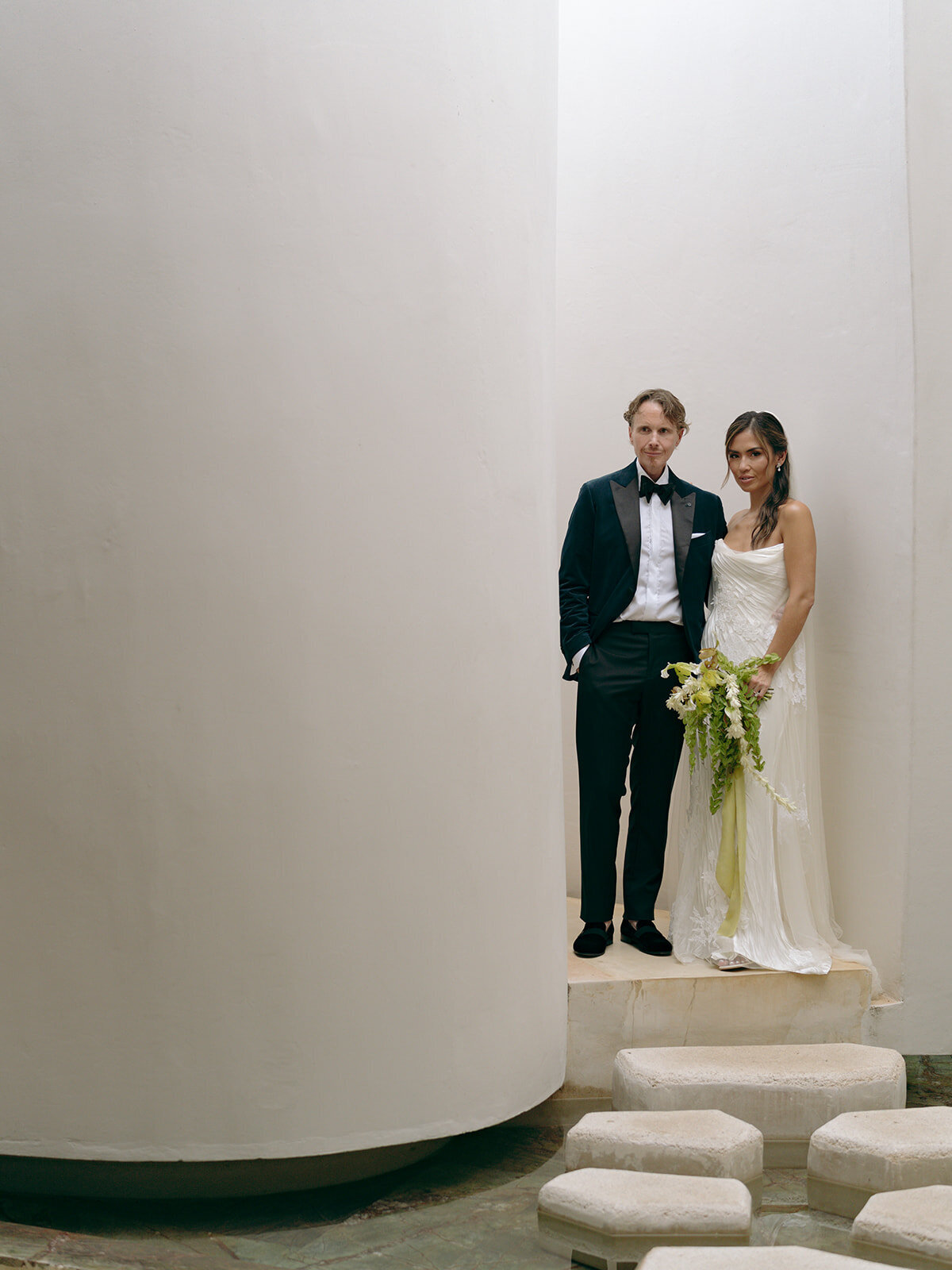 AbigailLewisPhoto.SG.Wedding-FirstLook-90