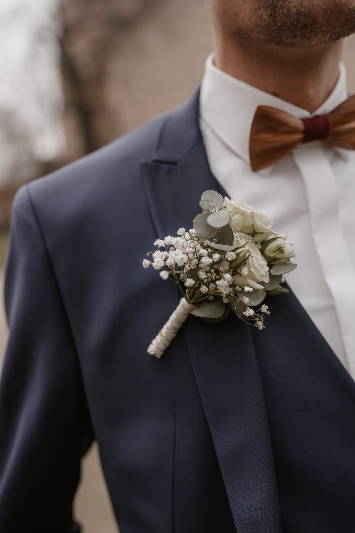 -Lisa Roeder Photography_Nicole & Raphael-209