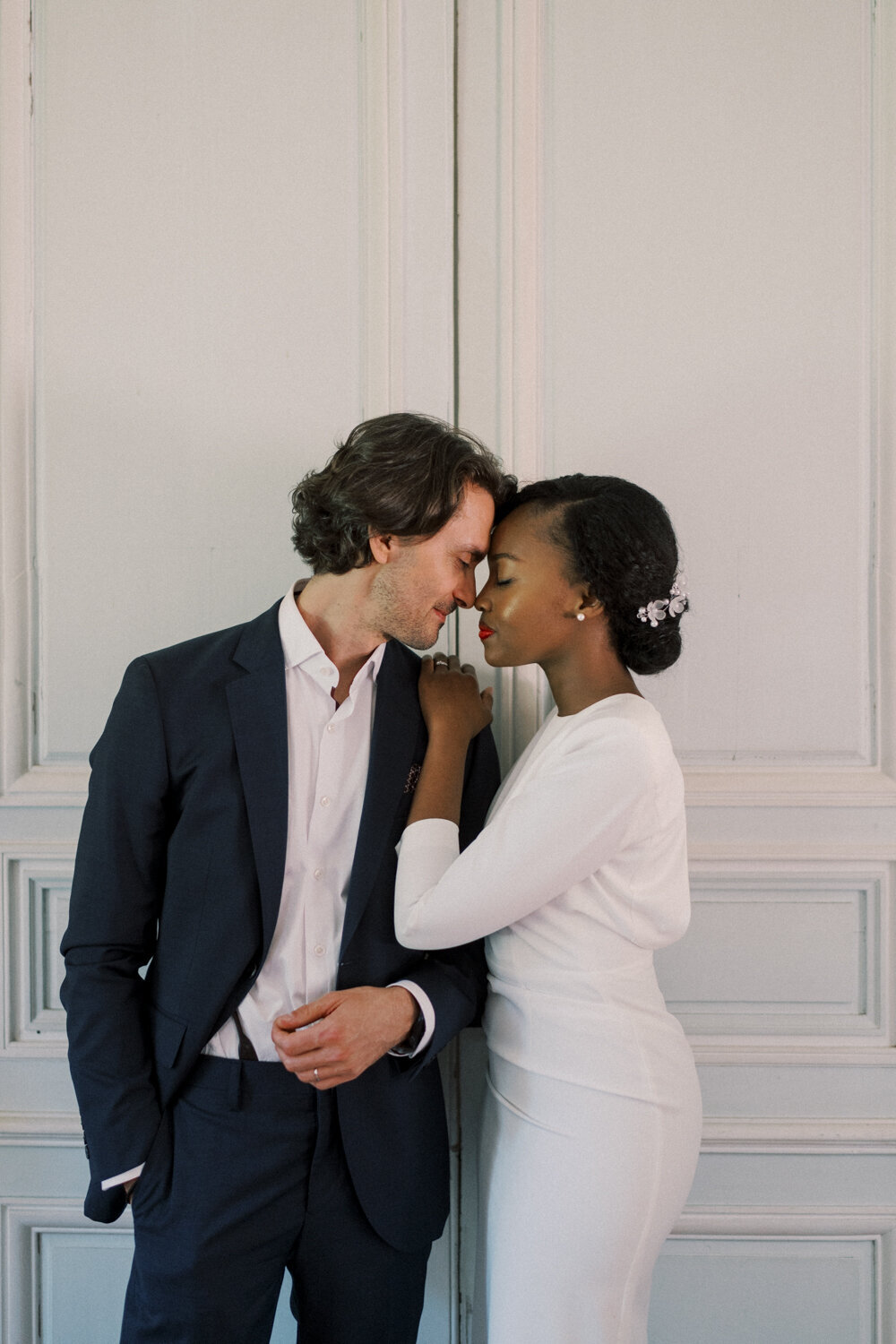 Engagement session in Paris-HD-49