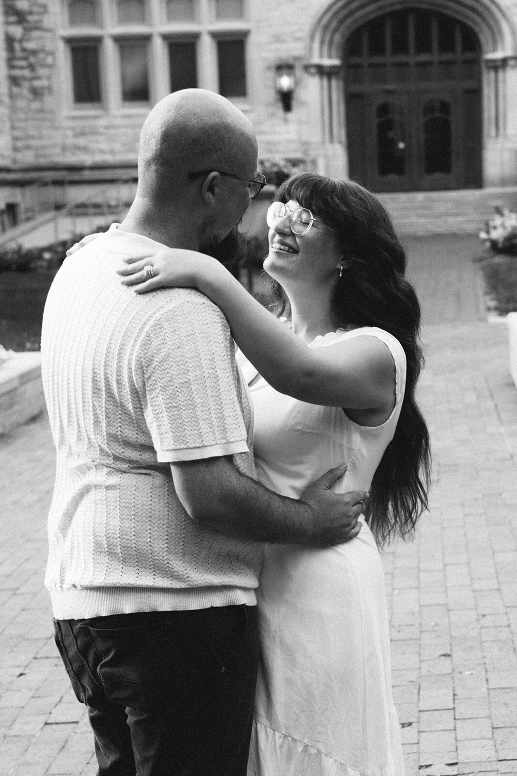 masters-family-session-7325_websize