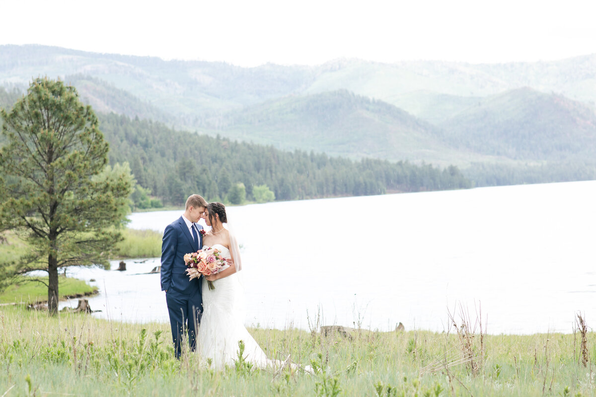 colorado-wedding-photographer-9