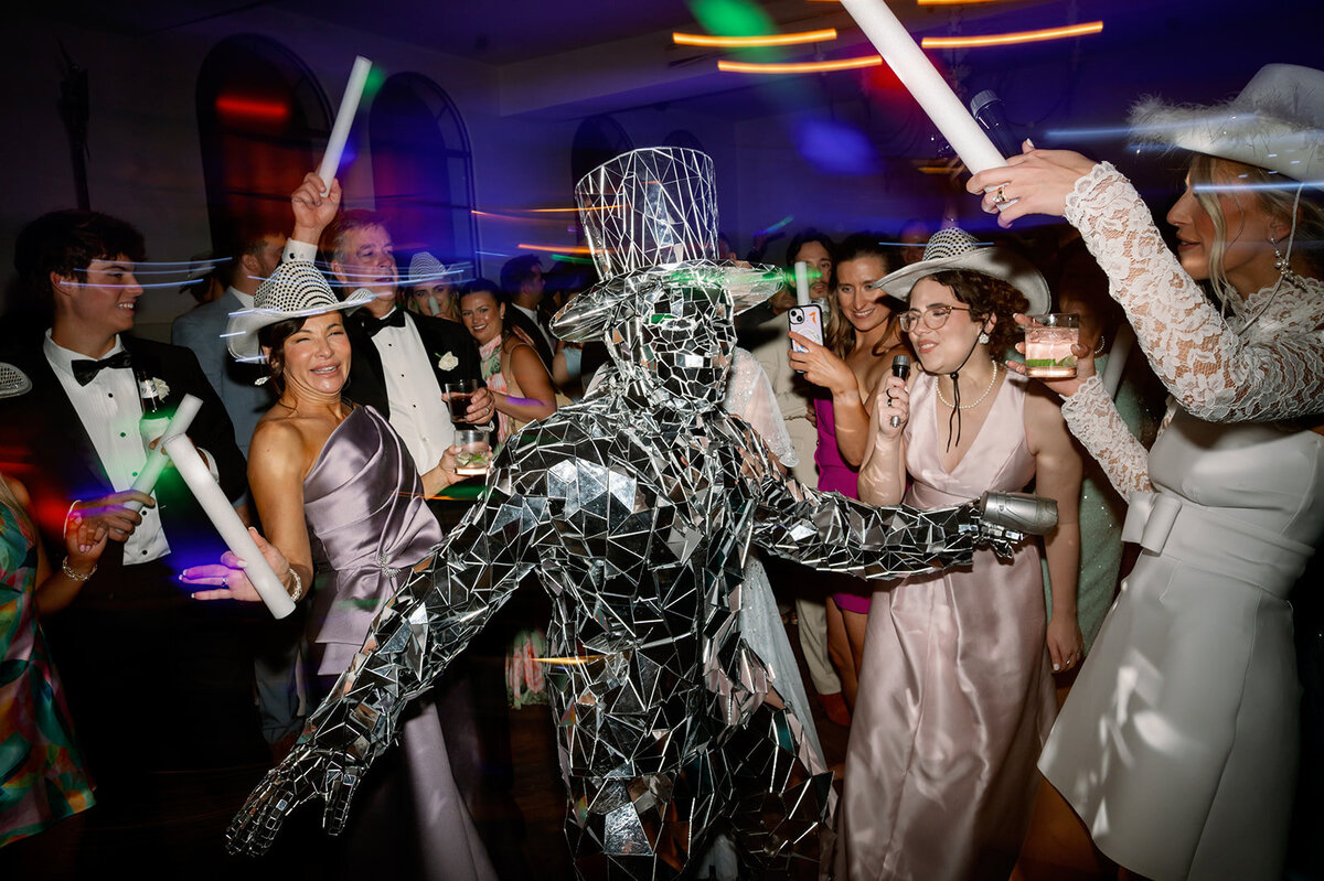 DANCE_PARTY_38