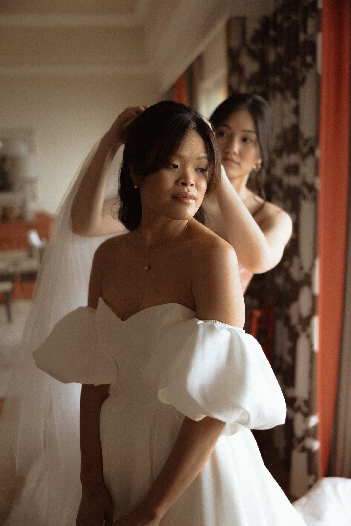 Amelia Island Wedding Planner9035