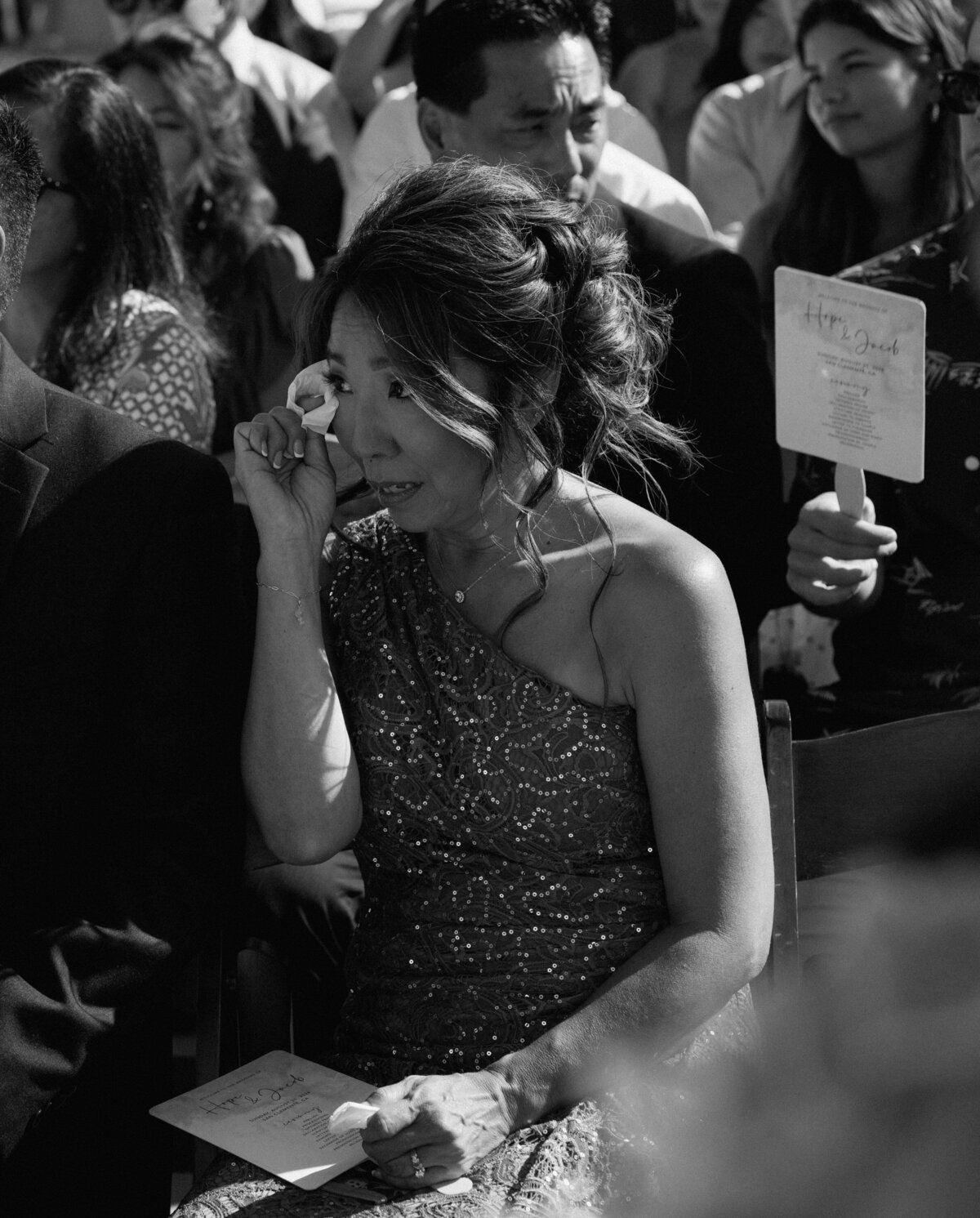 Hope+Jacob_weddingday-390