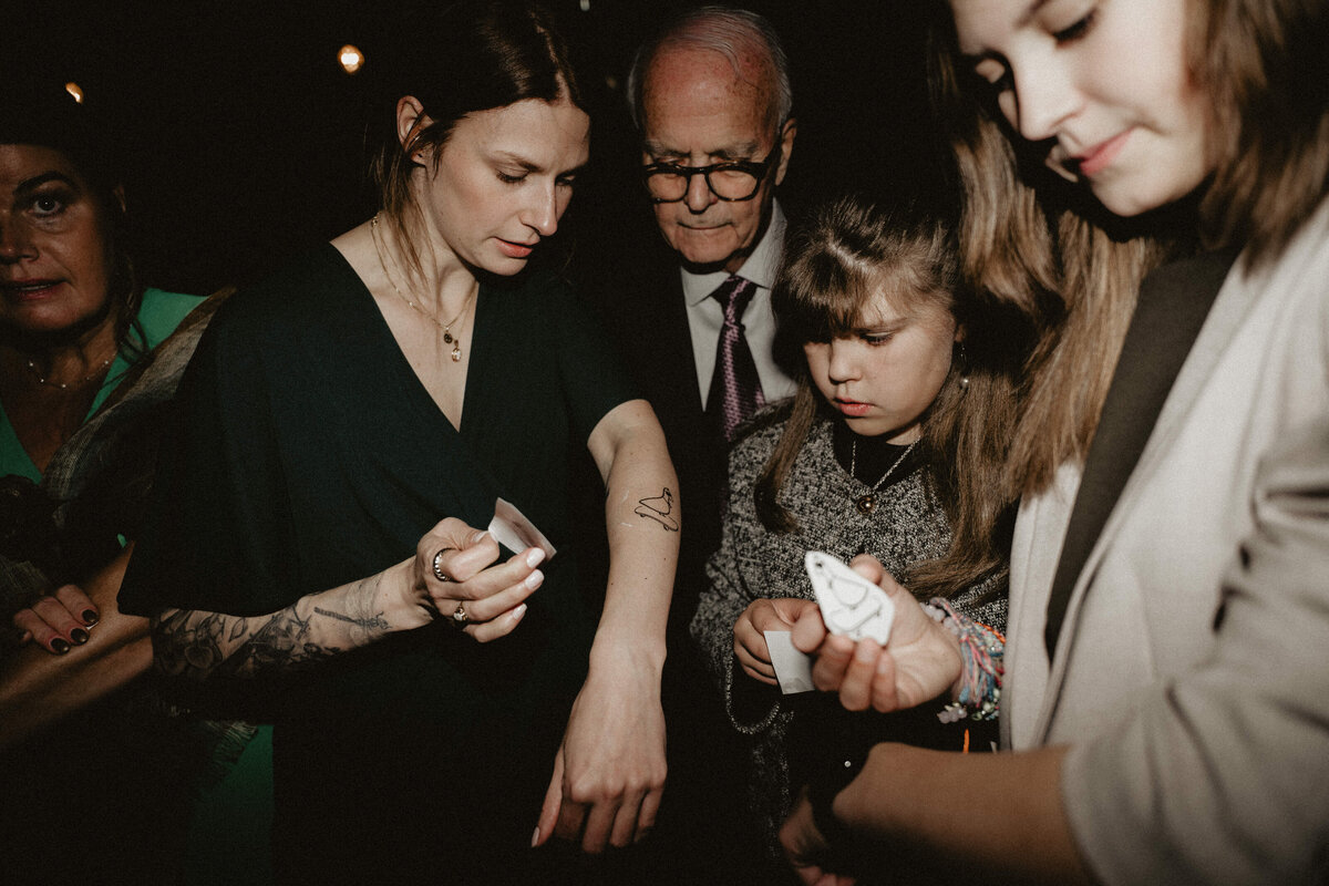 ElinJoakim-12okt2024-878