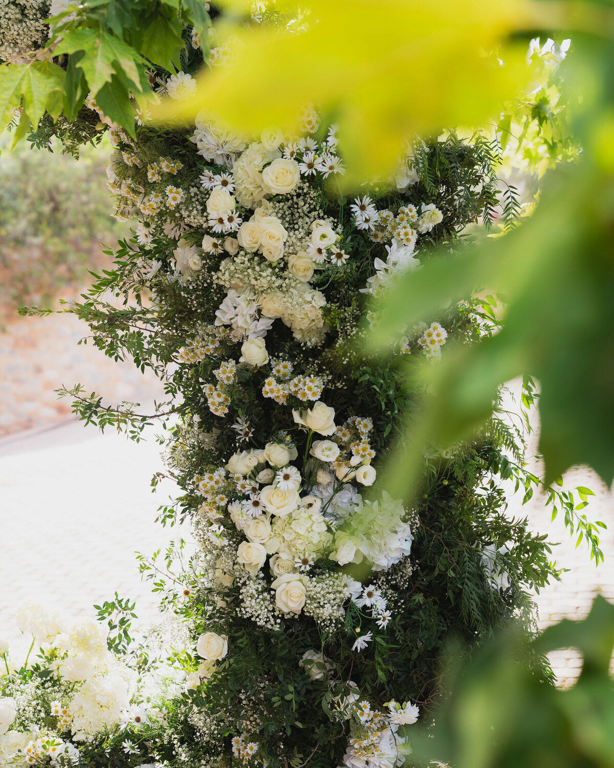 Lewis&amp_Sudan-Wedding,Greece-476-NEF