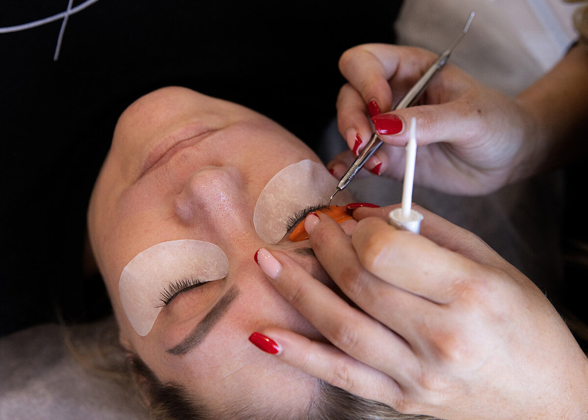 BRANDING_PHOTOSHOOT_PERTH_BEAUTYPITT_AESTHETICSCLINIC_17