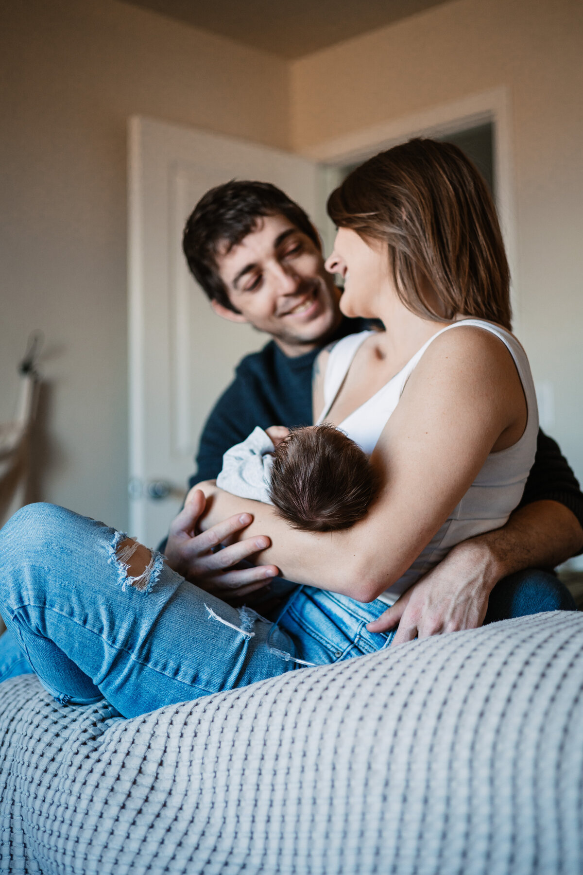thornton colorado family photographer 174