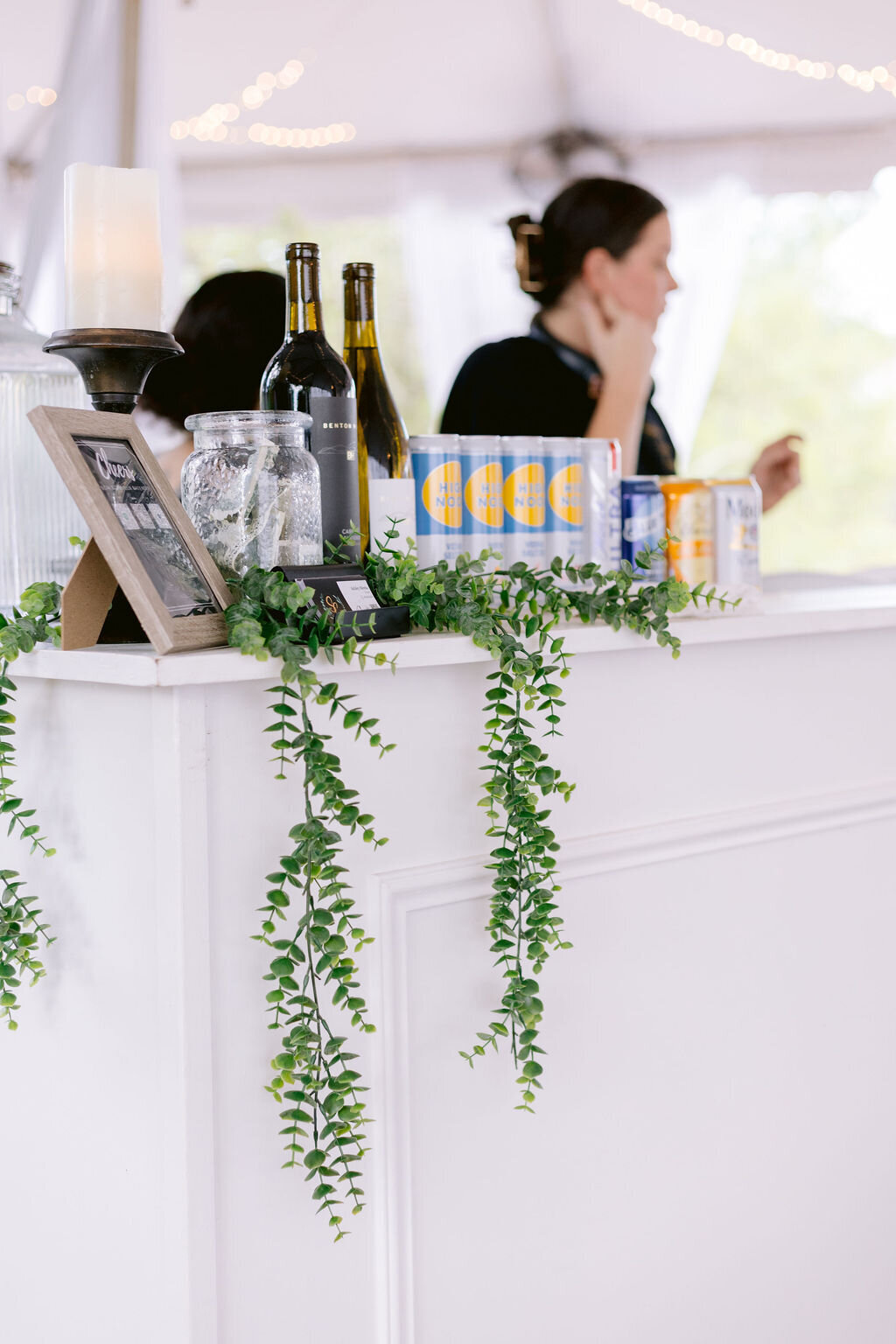 Jessie-and-Jordan-0030