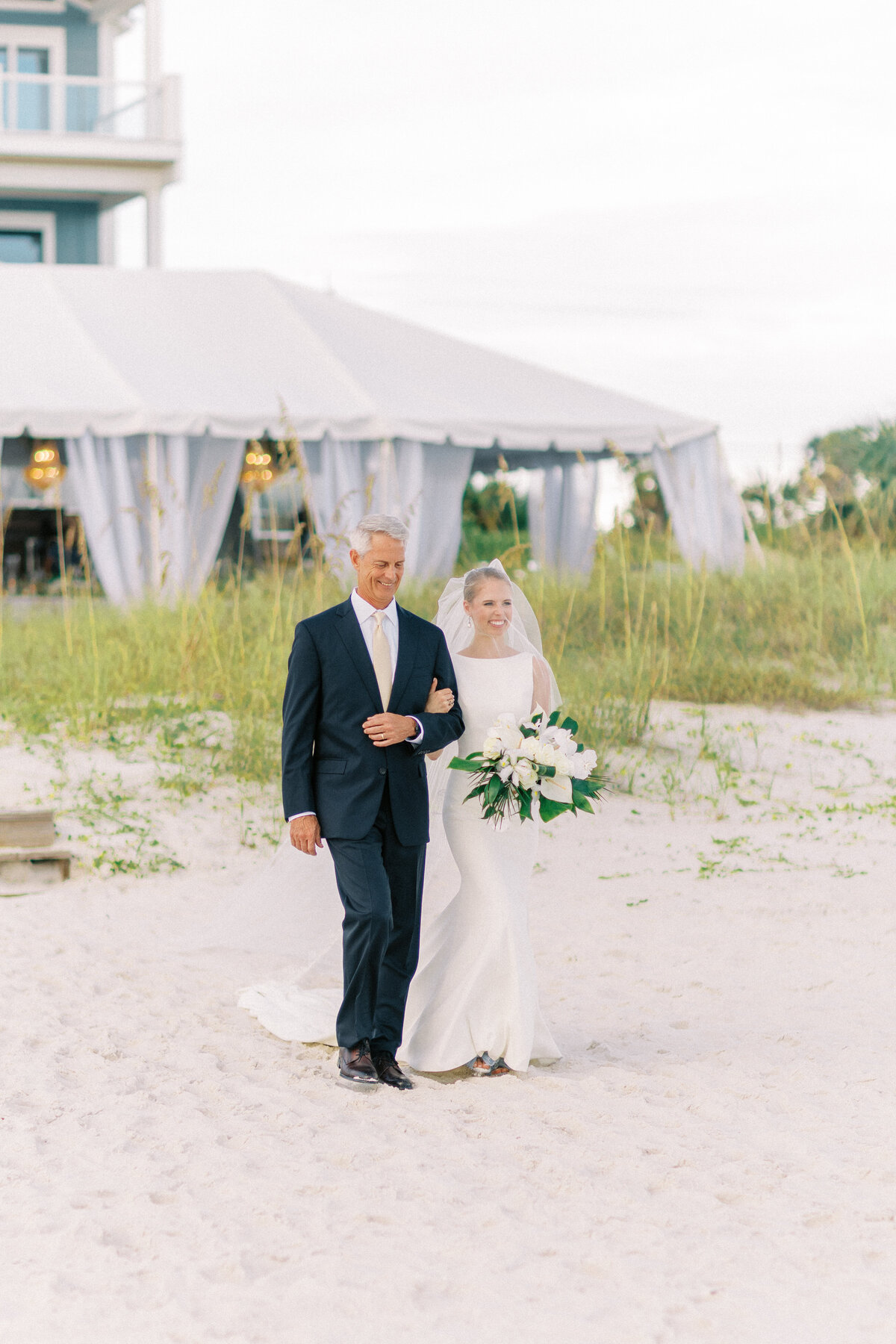 Rosemary Beach Wedding_24