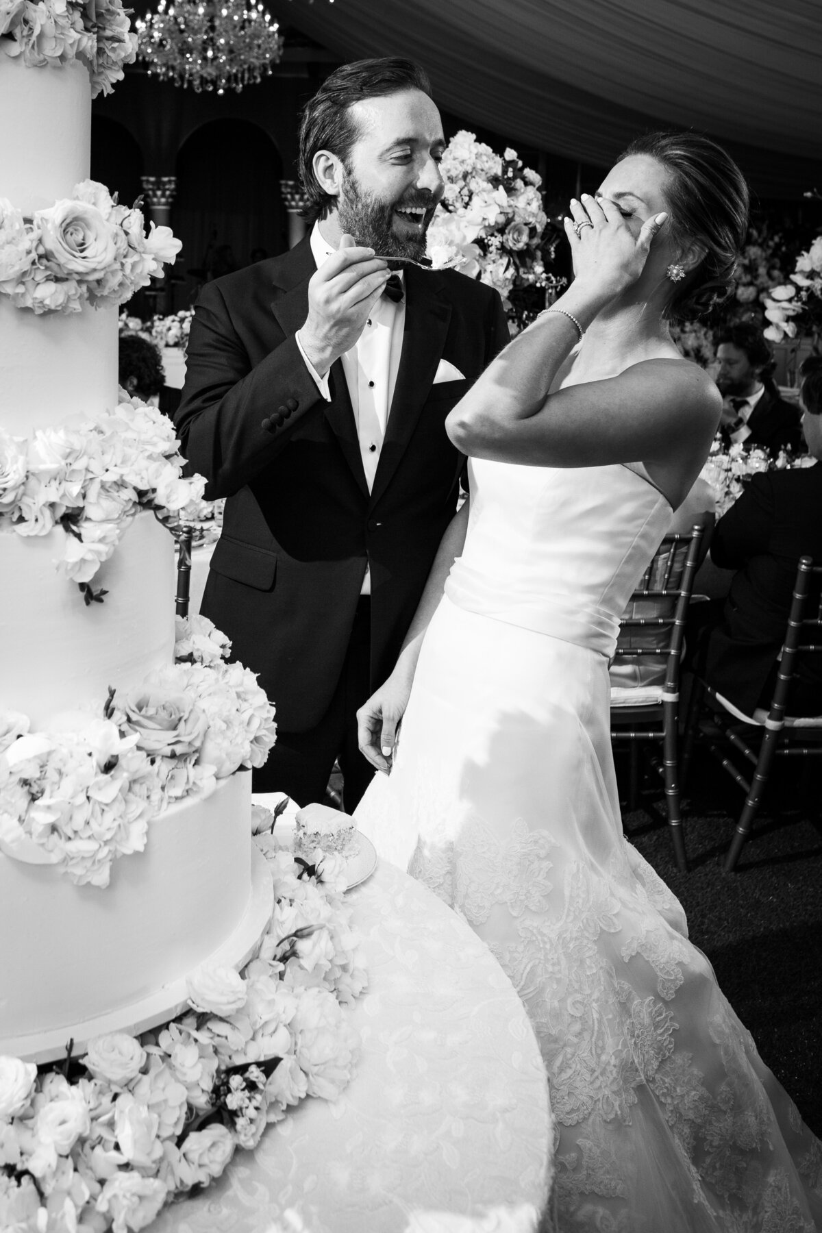 0557-leslie+kelly2022garydonihoof8studio-2