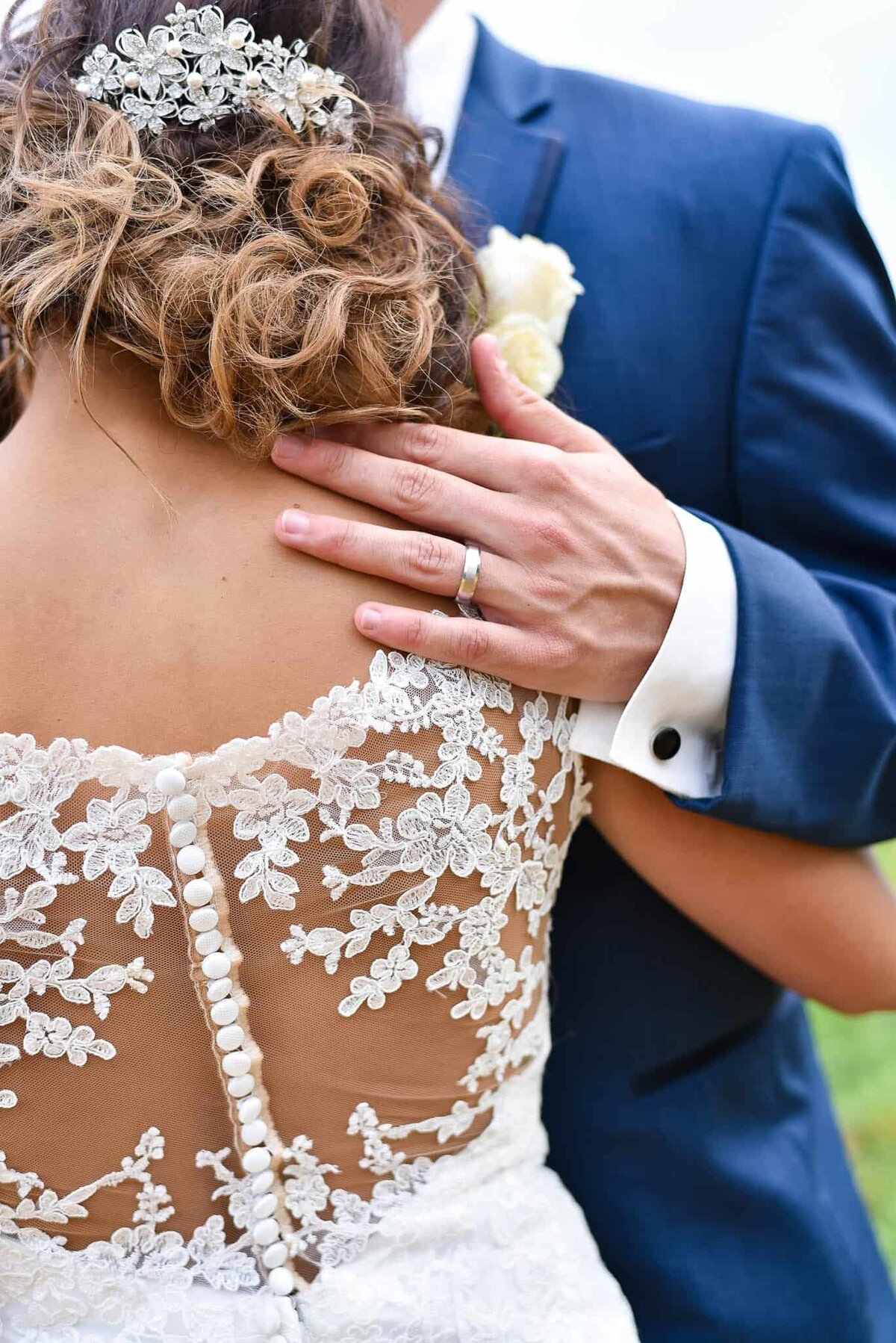 Denver-Colorado-wedding-photographer-247