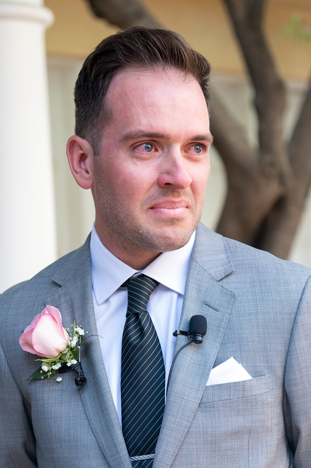 Julia and Travis wedding_ DePoy Studios-106
