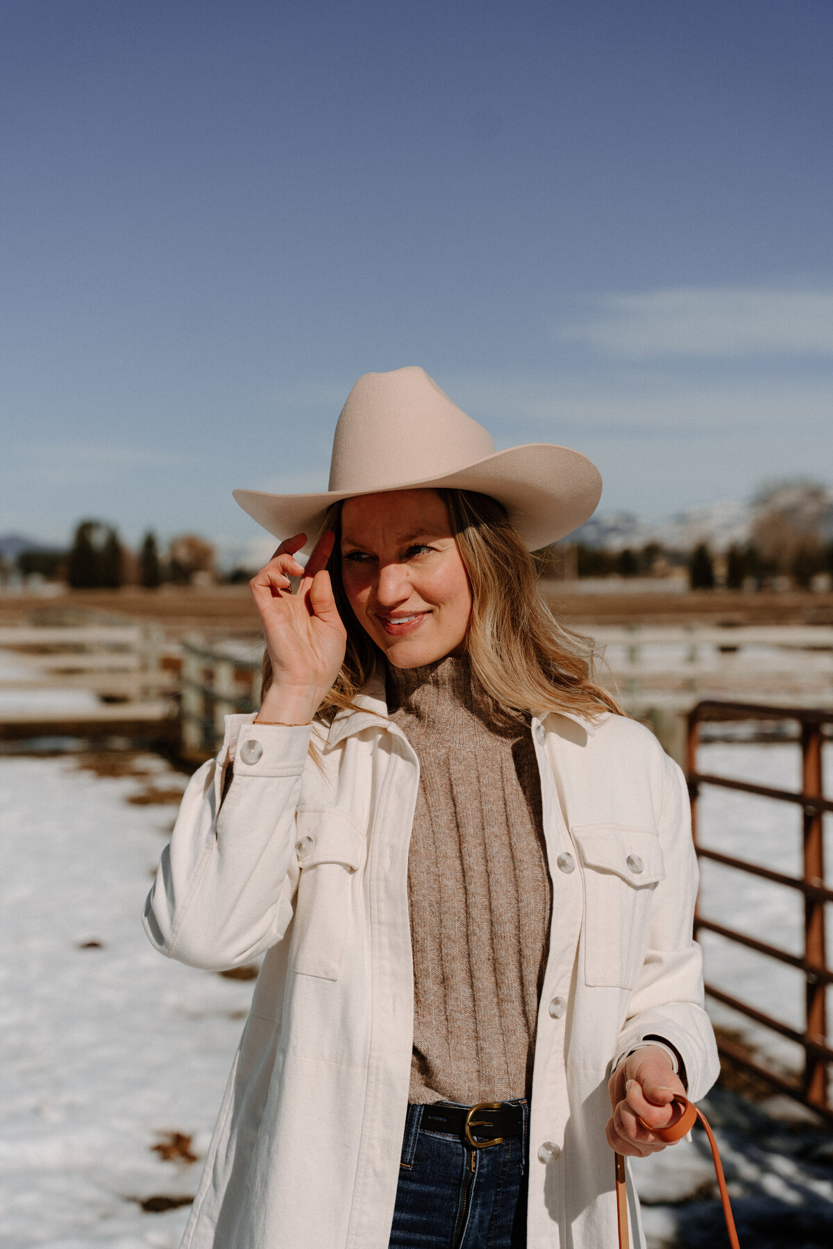 Montana-photographer-4