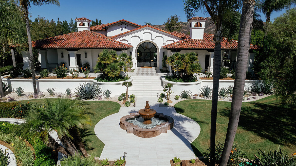 Weddings_by_Susan_Dunne_Luxury_Wedding_Planner_Wedding_venue_San_diego_0513