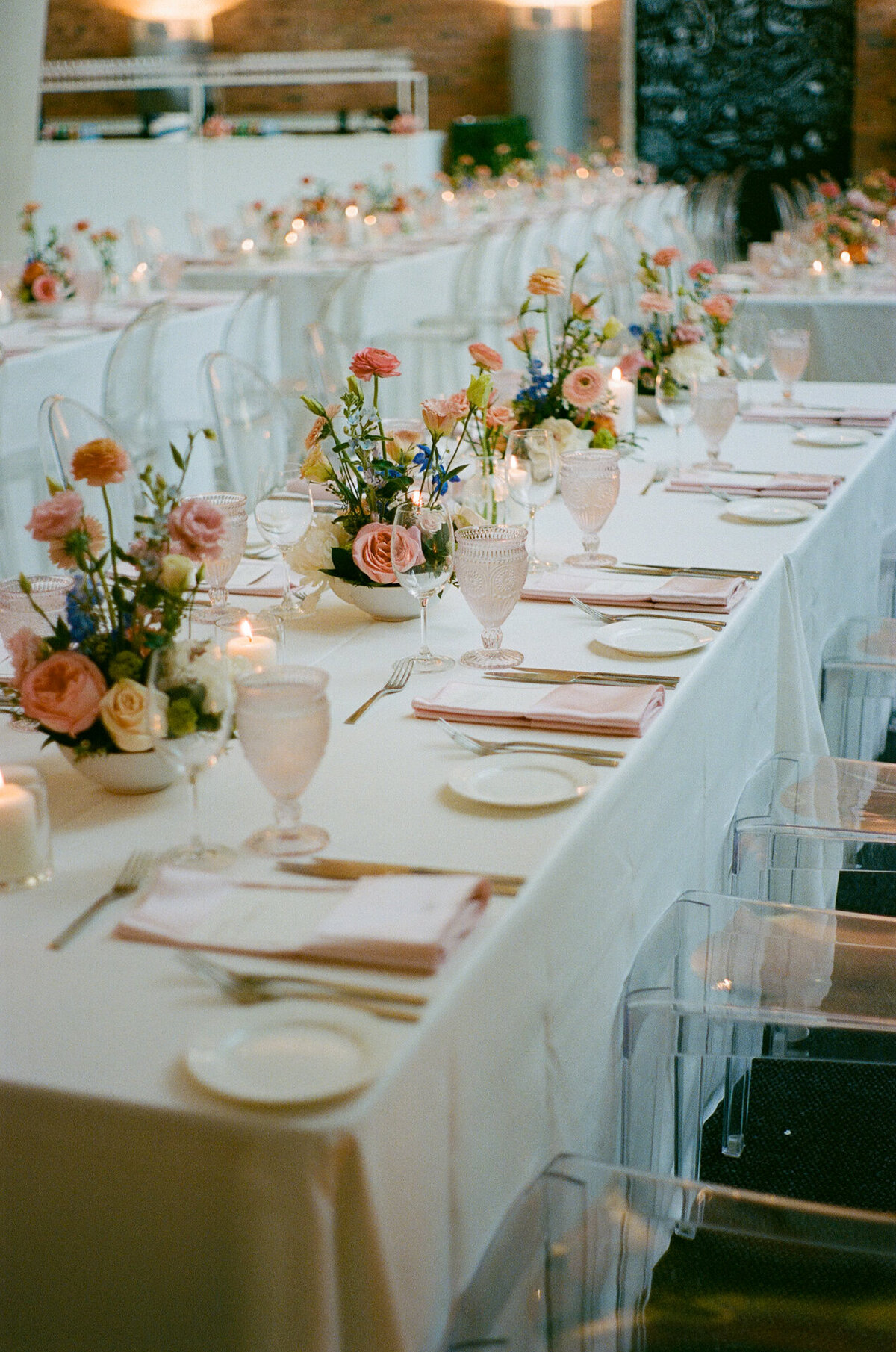 Wedding Gallery_00011094_000110940007