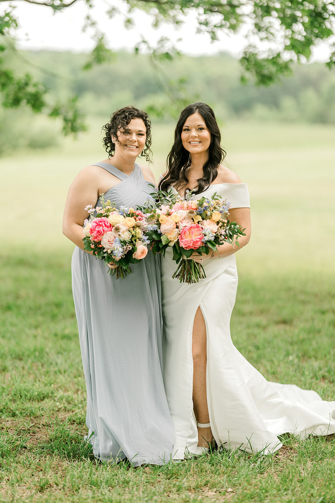 Forever Love Chicago Wedding Photographer-46