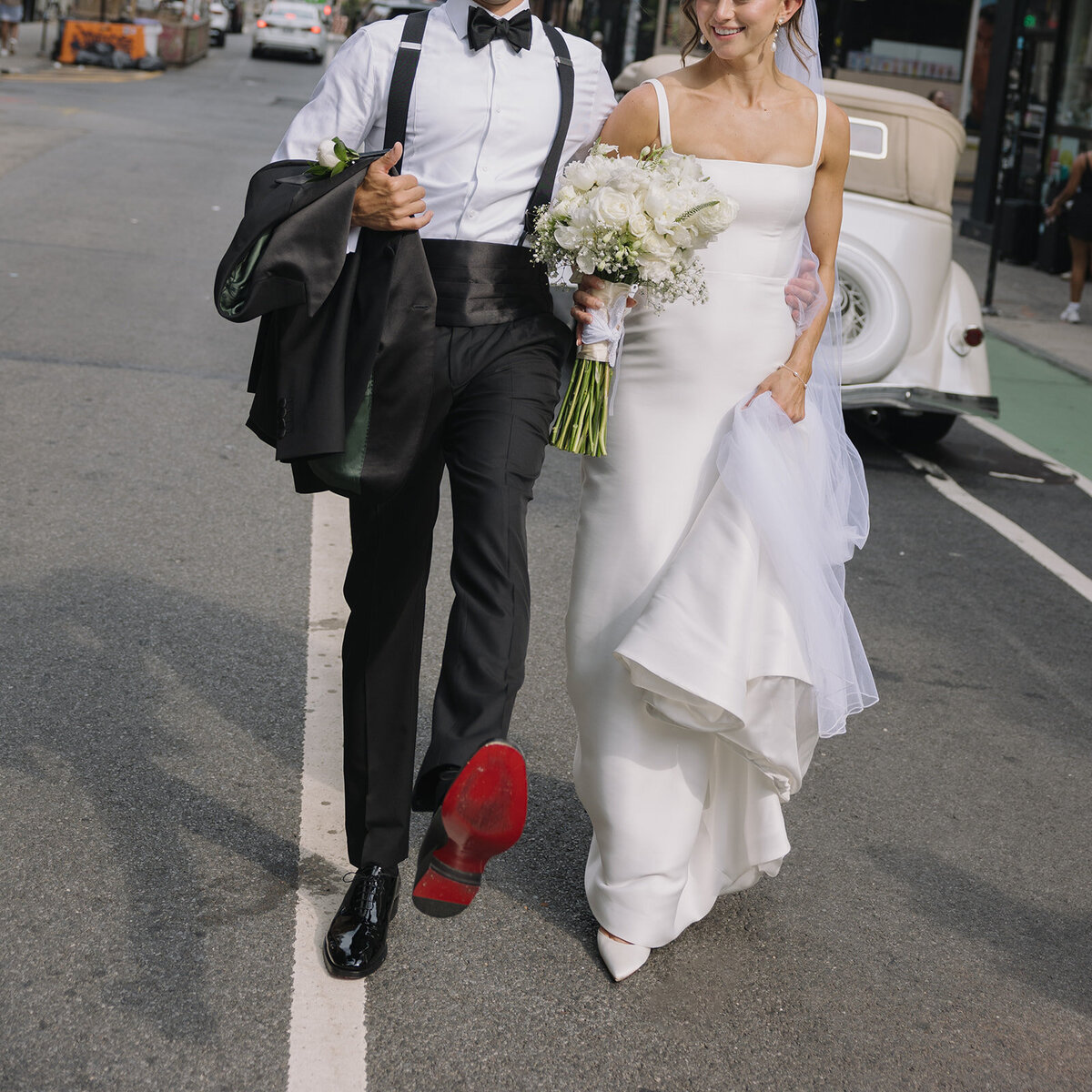 9740892108.jpg_exif1