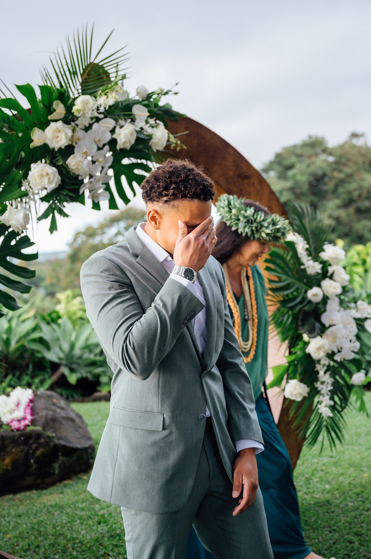 Holualoa-Inn-Big-Island-wedding-photographer_0017