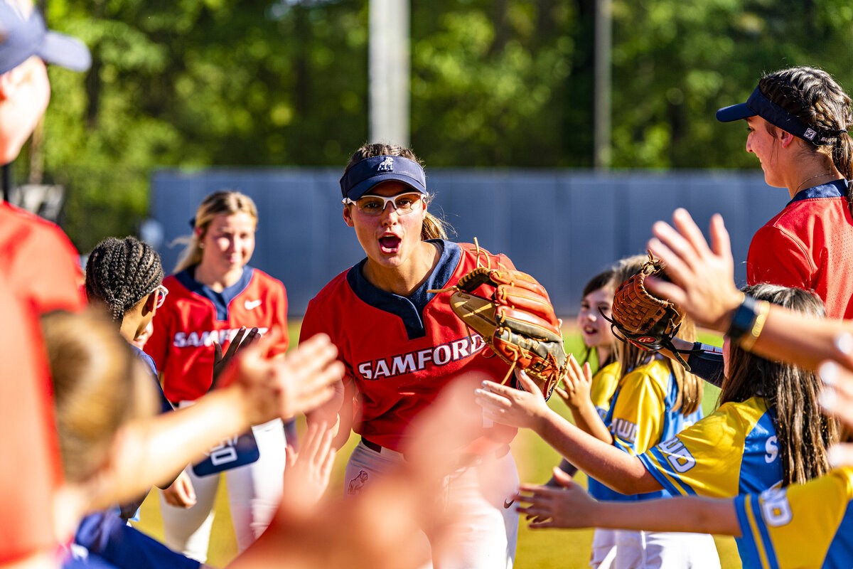 SAM_SB_vs_UAB_04192023--0355
