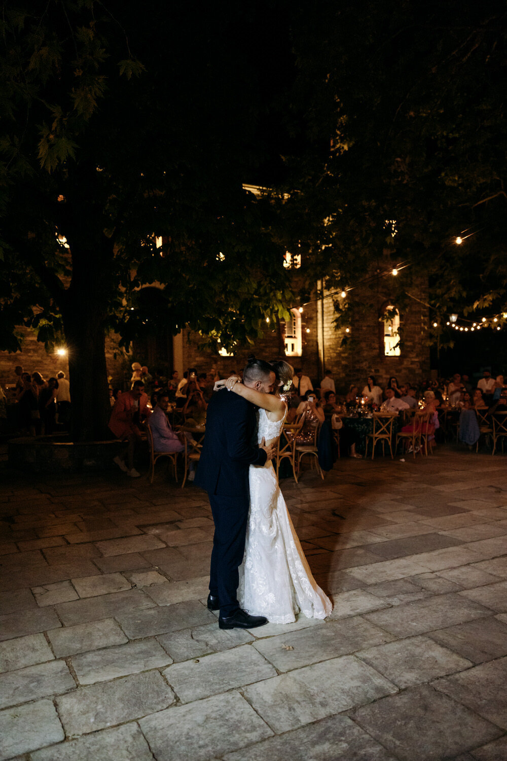 greece_italy_cyprus_wedding_photography135