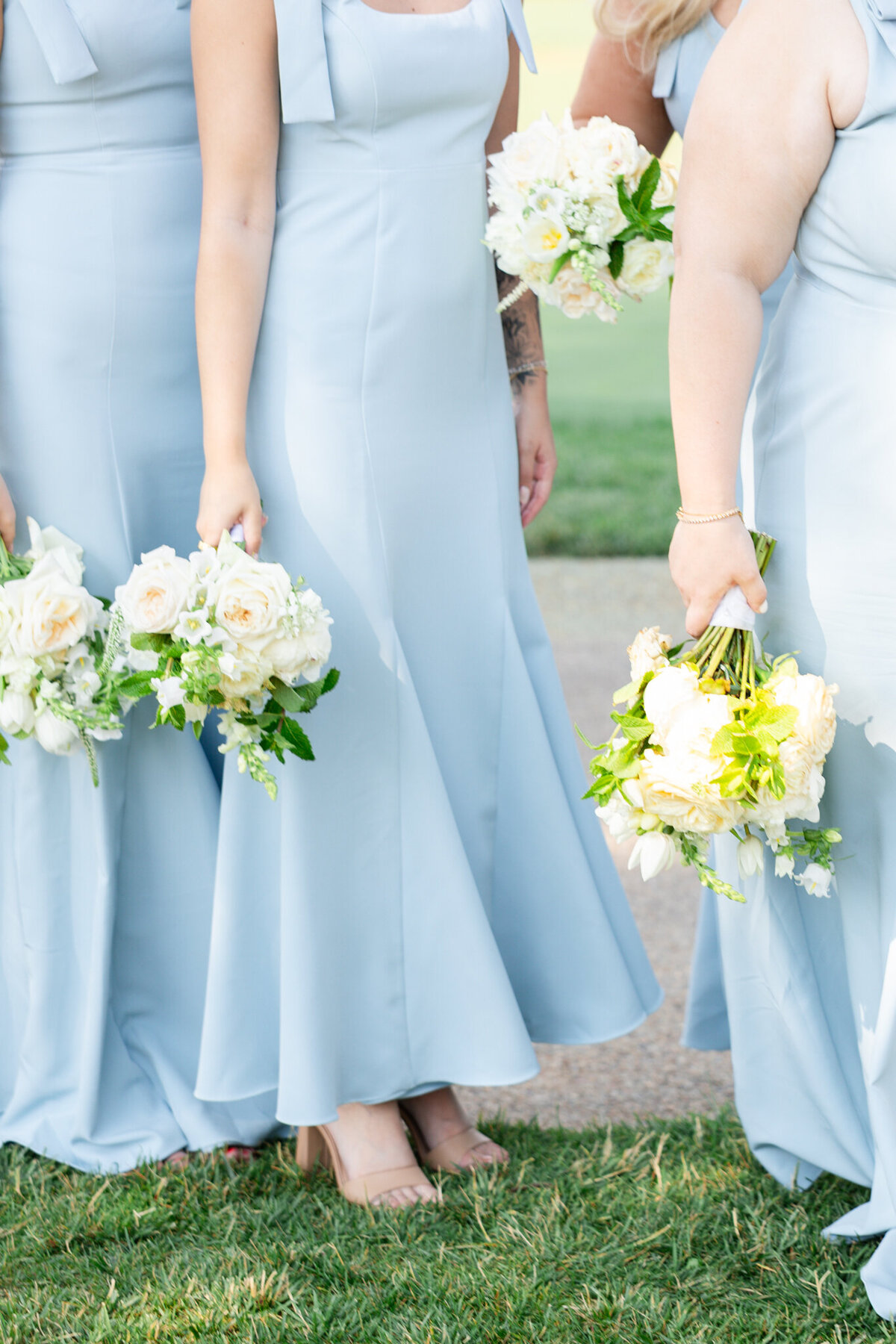 Westwood Virginia Wedding-007