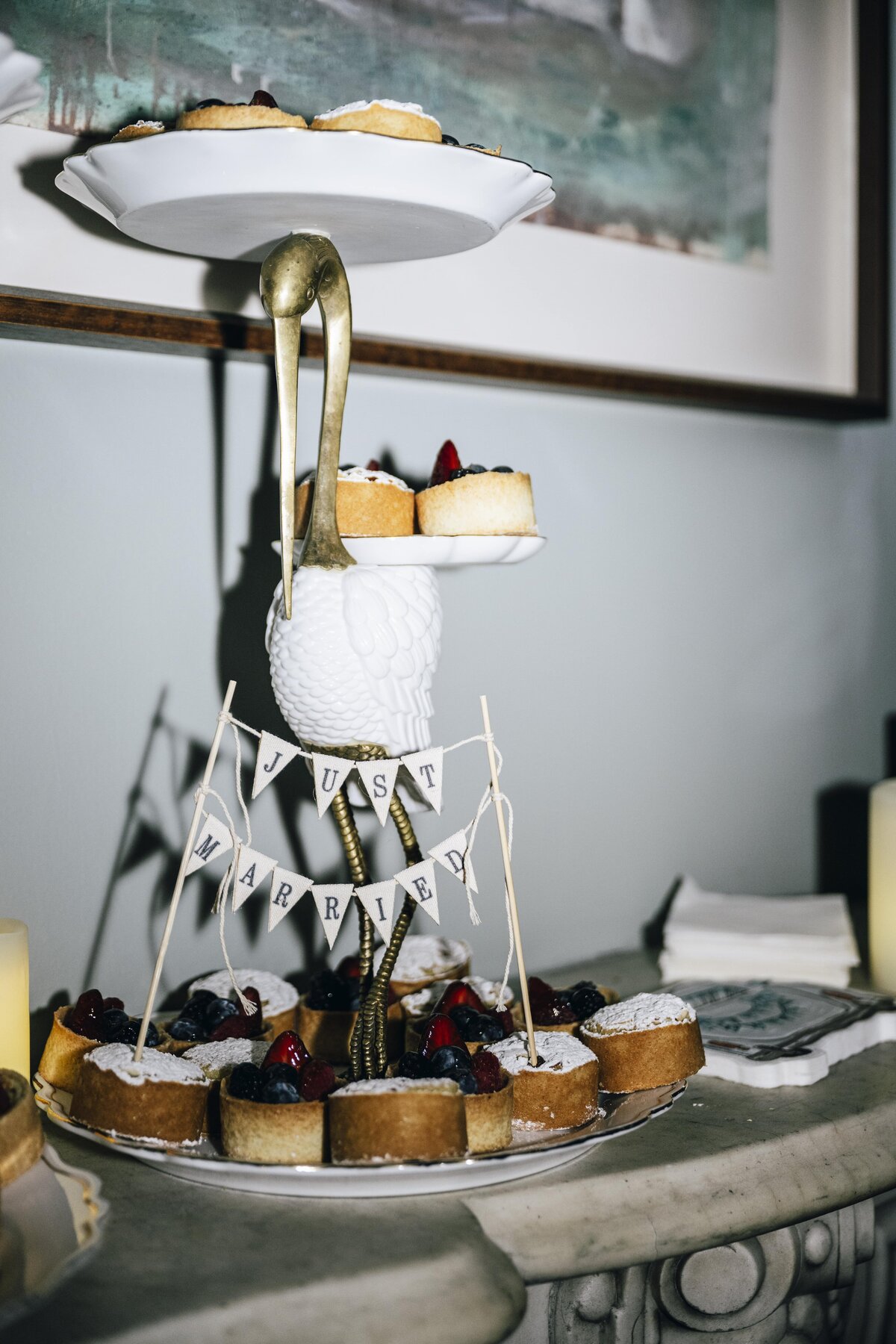 Savannah Georgia Wedding Photographer