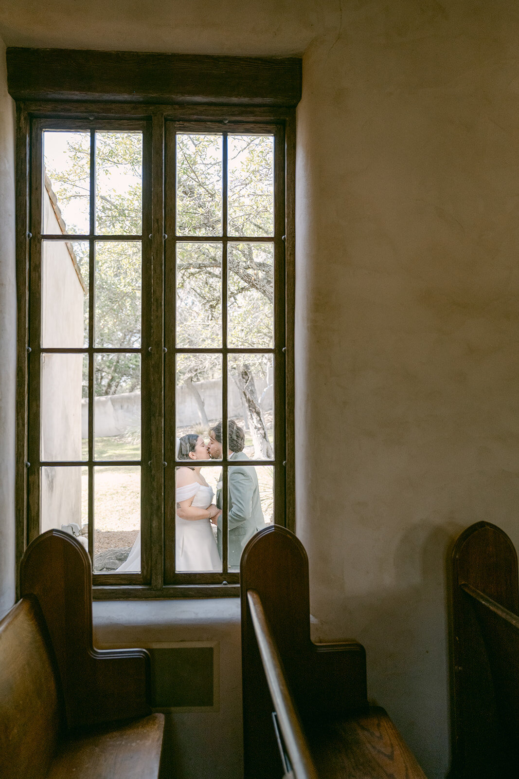 Luxury_Wedding_Photographer_Texas_Erin_Marcin_Photography-144