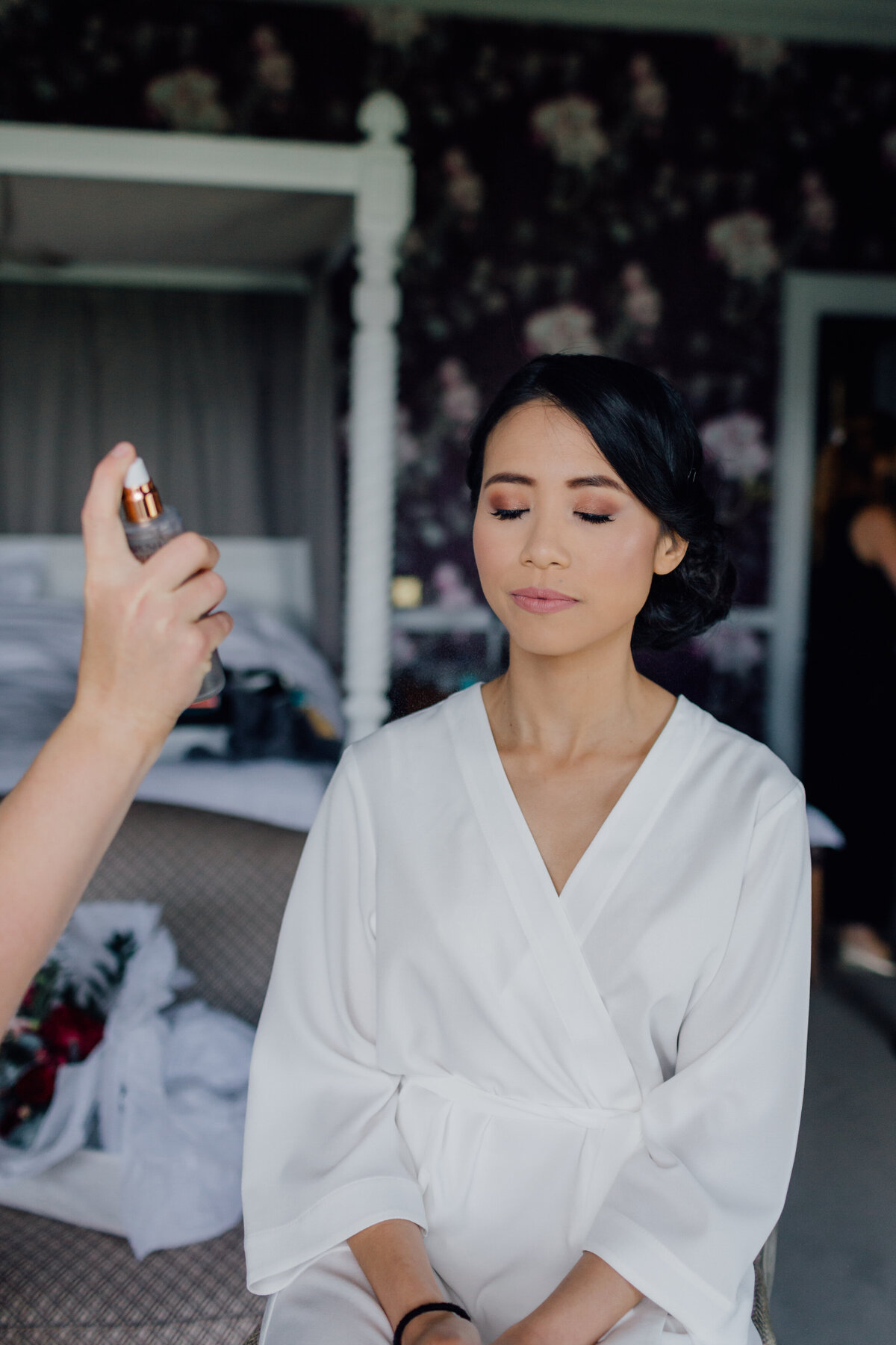 Kilkenny-wedding-photographs_26