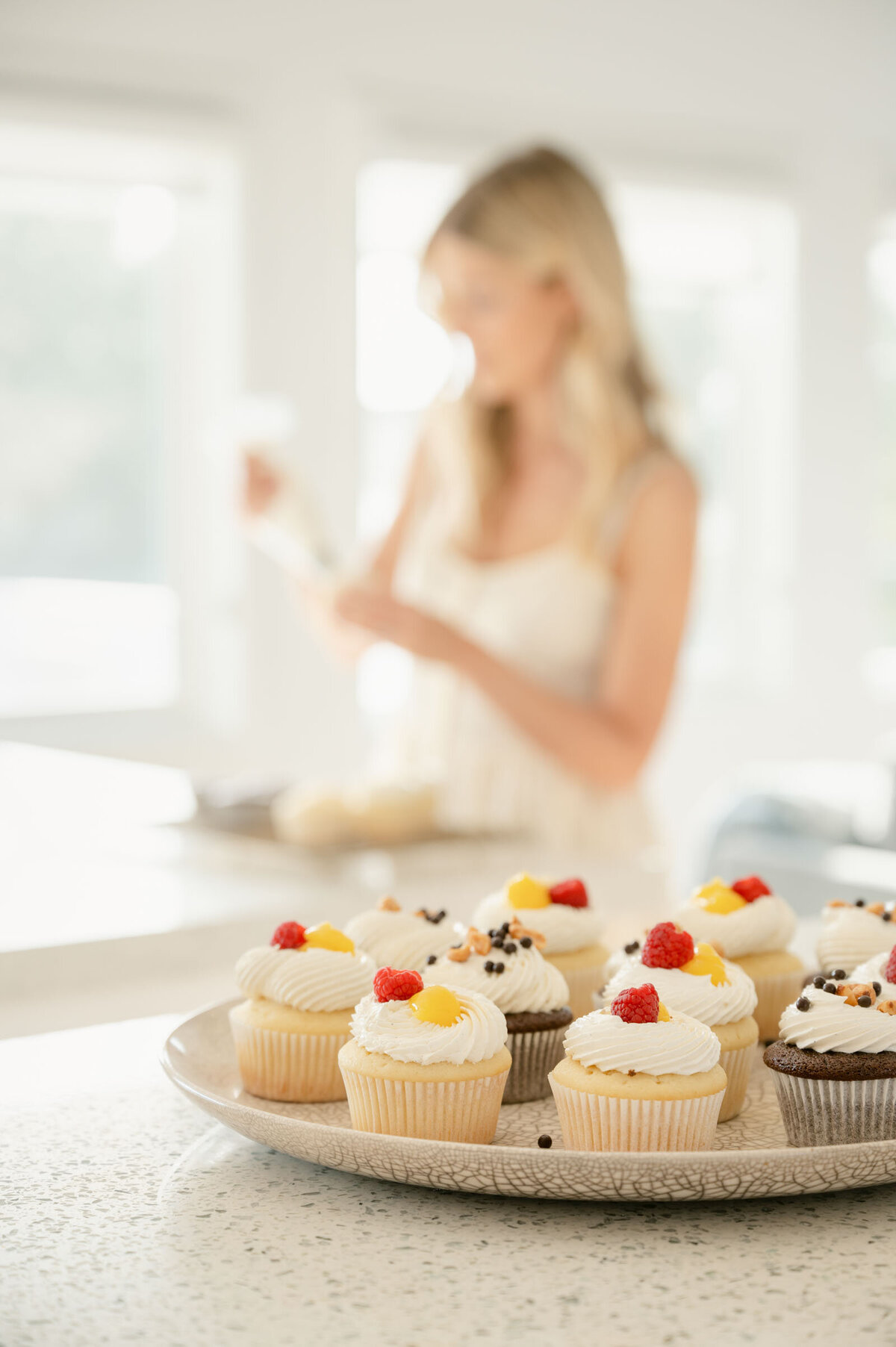 Half Blind Baker_Cupcakes_099