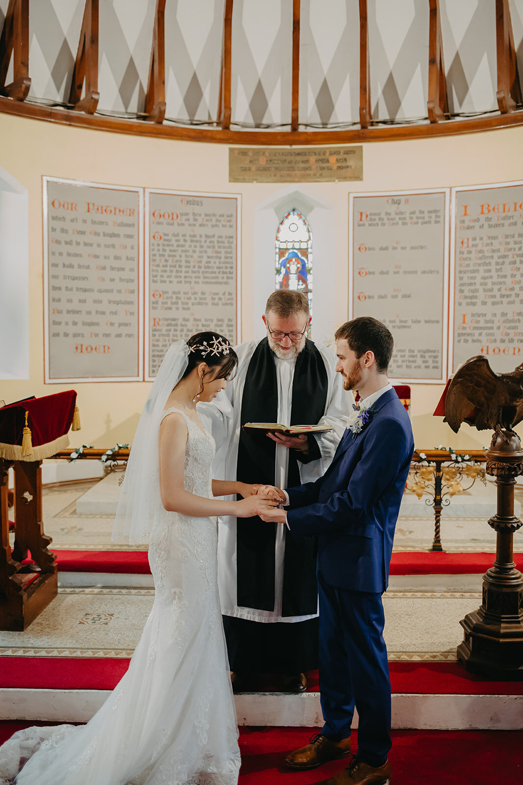 charl_wedd (85 of 192)_websize