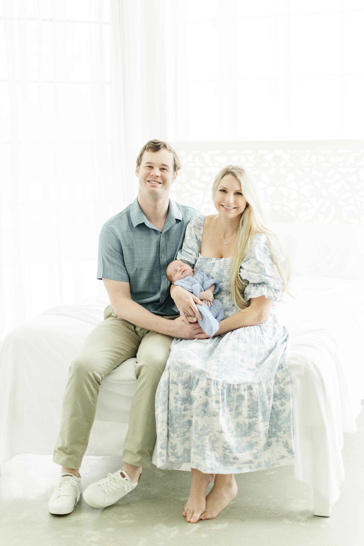 houston-newborn-photographer-19