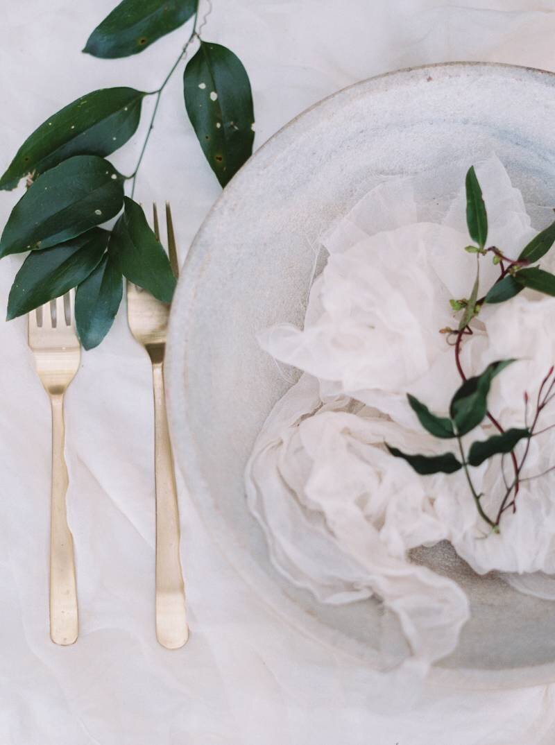 Amanda Berube Photography6