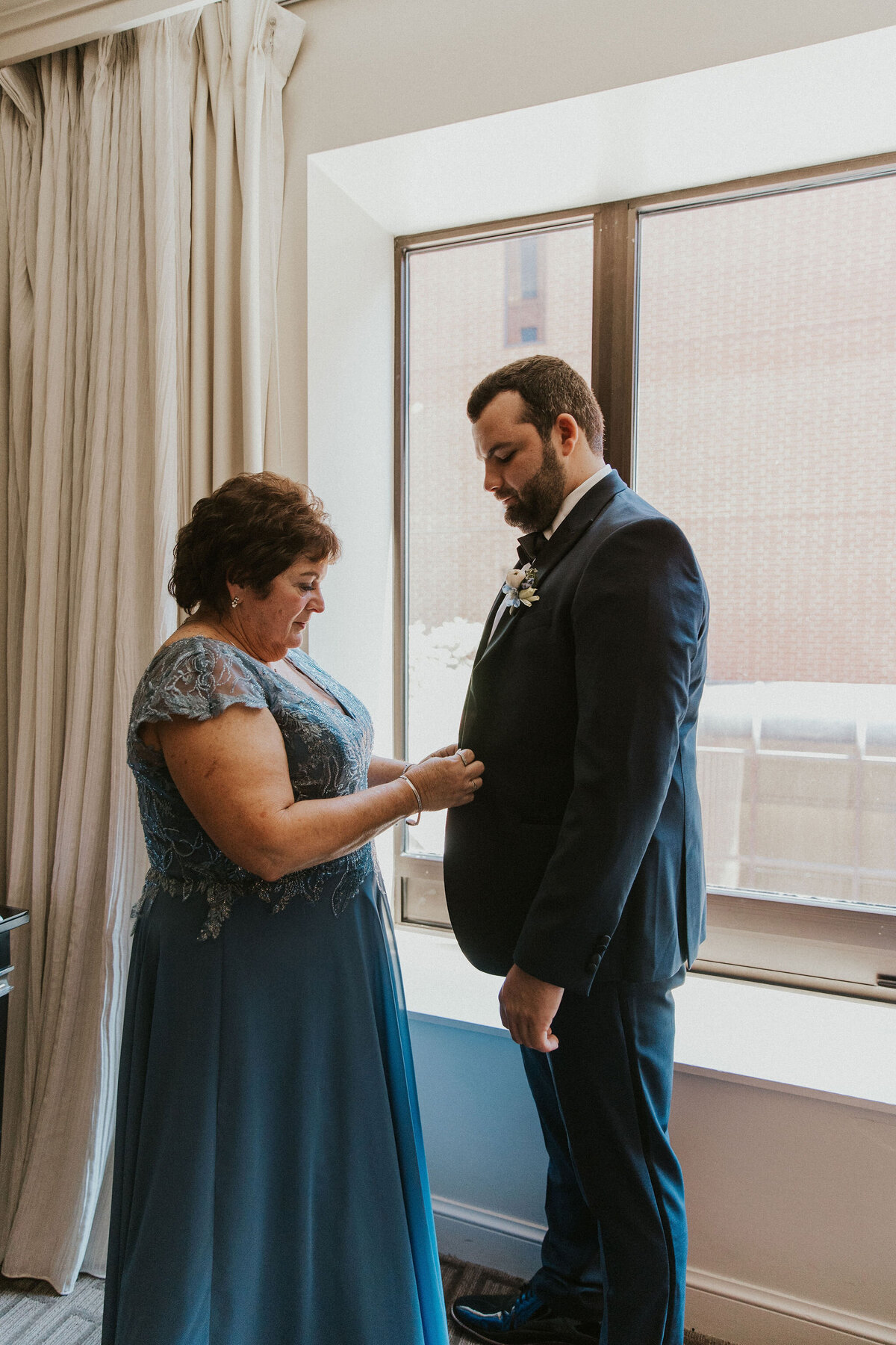 MILLS-GROSS.WEDDING-SPCC-gtngrdy-83