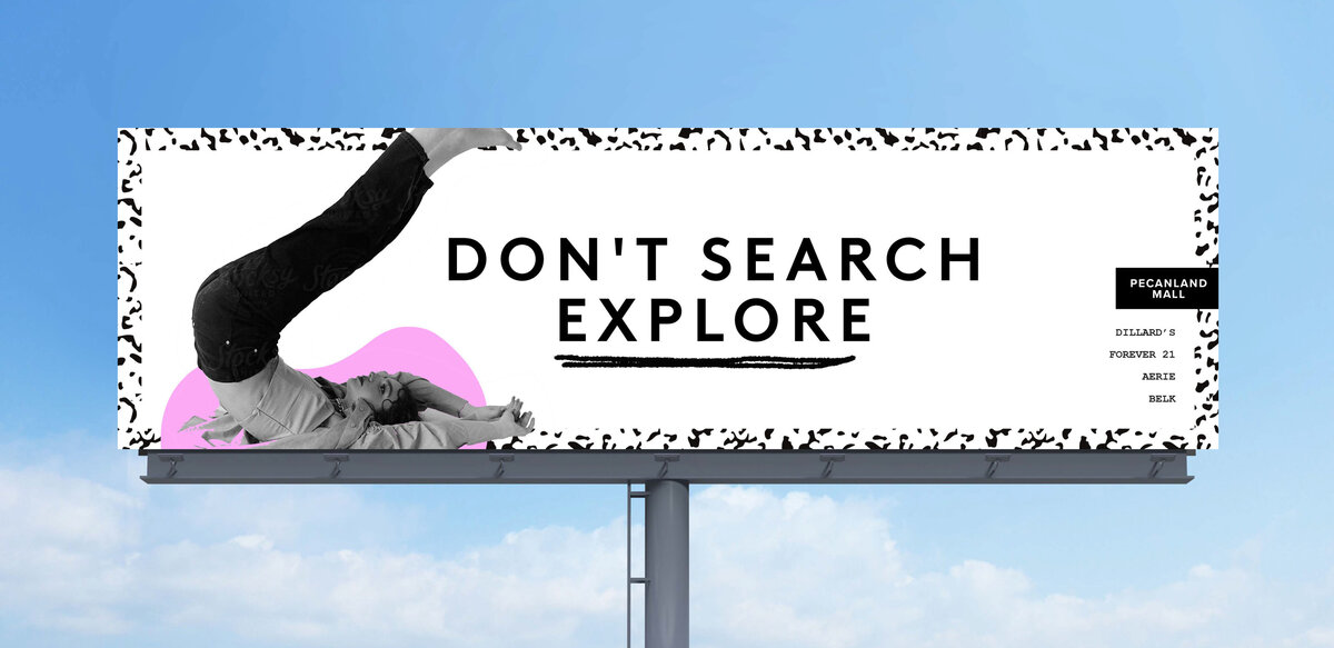 2021 Rebrand - Don't Search, Explore - Presentation- V2_Page_14