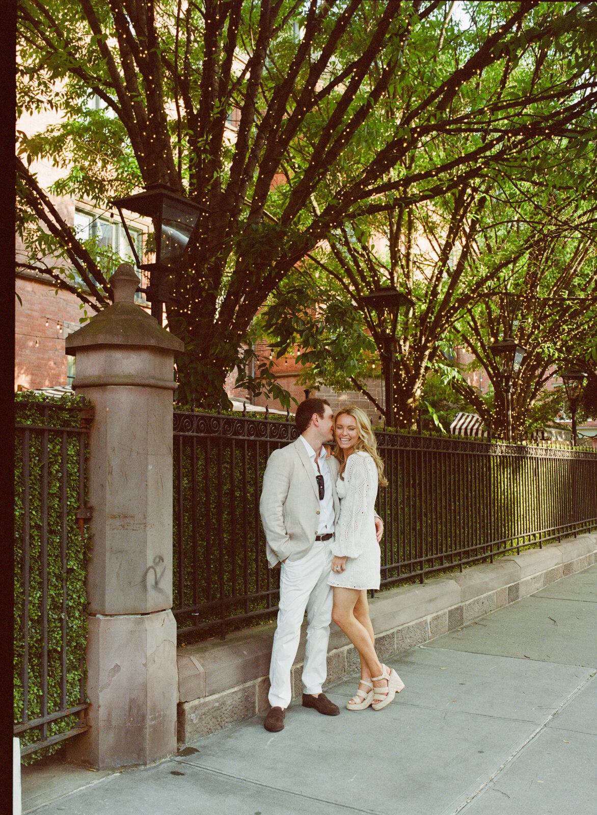 nyc-film-wedding-photographer-love-melissa-15