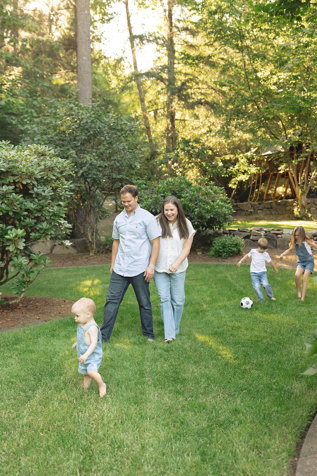 Lauren-Mitchell-Seattle-Washington-Family-Photographer19