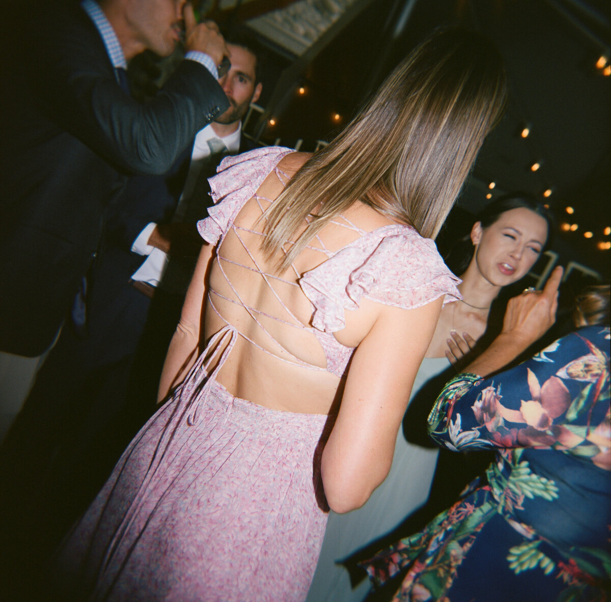 LauraWillWeddingFilm-36
