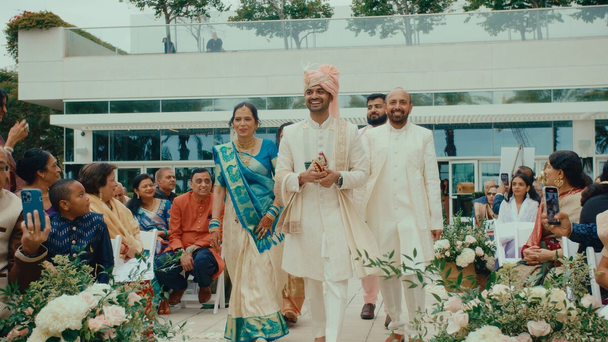 Indian-Wedding-Videographer-Hinal-and-Neel-Hilton-Bayfront-San-Diego-11