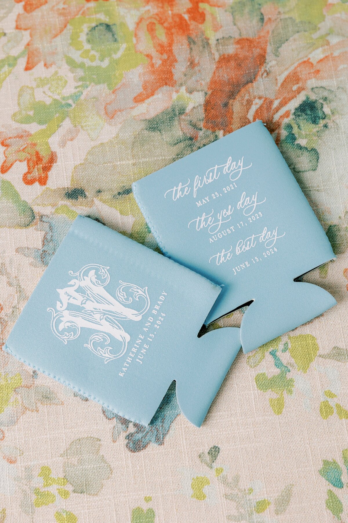 Luxury-Wedding-Ledgewood-Fine-Stationery-Wedding-Invitations-9 copy