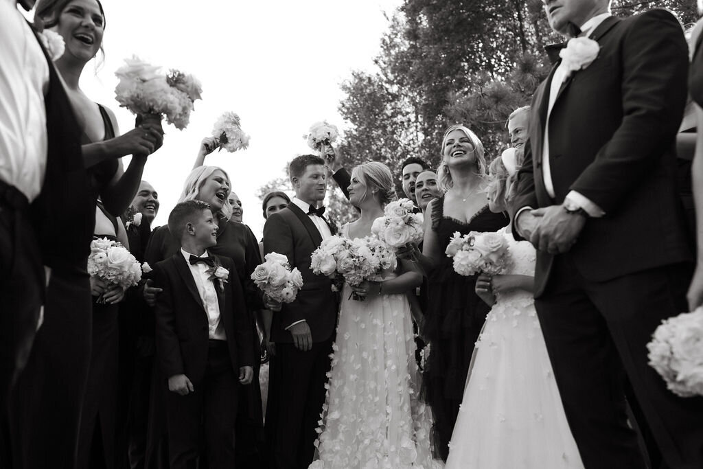 wedding-gallery-sara-miller-photography (9)