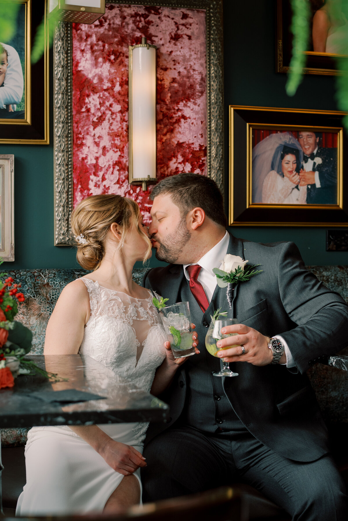Rogers-Wedding-Preview-JSP-2024-37